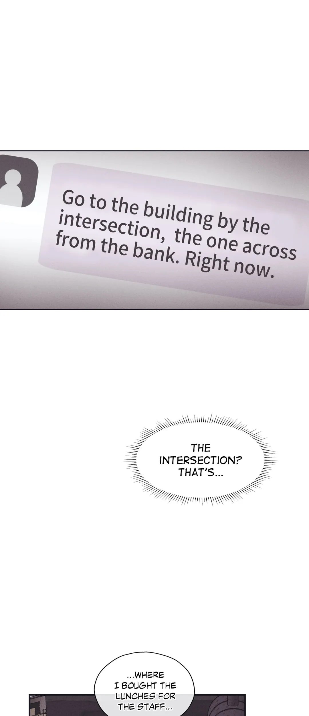 Payback, Chapter 41 image 47